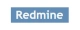 Redmine