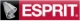ESPRIT
