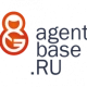 AgentBase