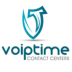 Voiptime Contact Center
