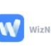 WizNote