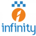 InfinityTaxi