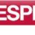 ESPRIT