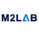 M2LAB