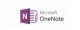 OneNote