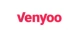 Venyoo