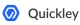 Quickley