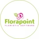 FloraPoint