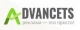 AdvanceTS