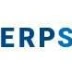 Serpstat