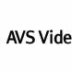 AVS Video Editor