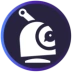 heycollab