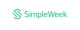 SimpleWeek