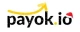 Payok