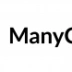Manyсhat