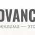 AdvanceTS