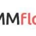 SMMFlow