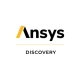Ansys Discovery