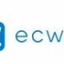 Ecwid