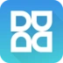 Denefits