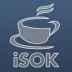 iSOK