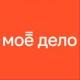 «Моё дело»