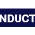 Conductor