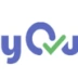 myQuiz