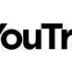 YouTrack