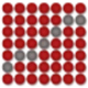Ceequel