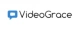 VideoGrace