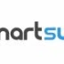 Smartsupp