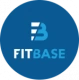 FitBase