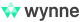 RentalMan