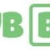 SUB.BY
