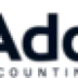 Adagio Financial Suite