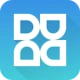 Denefits