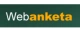 Webanketa