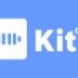 KitCRM