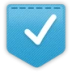 SurveyPocket