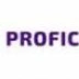 Proficonf