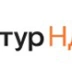 Контур. НДС +