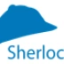 Sherlock Platform