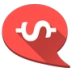 SiteHeart