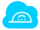 Smeta.Cloud