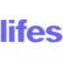 Lifesize