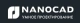 nanoCAD