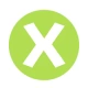 SIGNiX