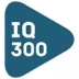 iQ300