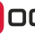 Web-booking